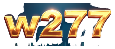w2777 logo