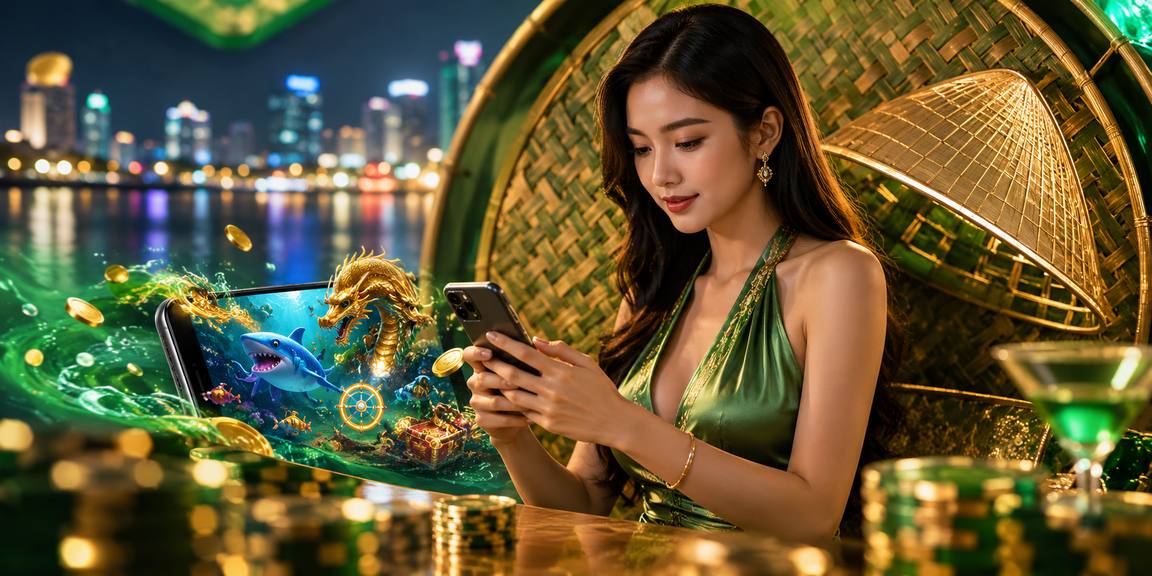 w2777 Truy cập tài khoản w2777 an toàn và tiện lợi