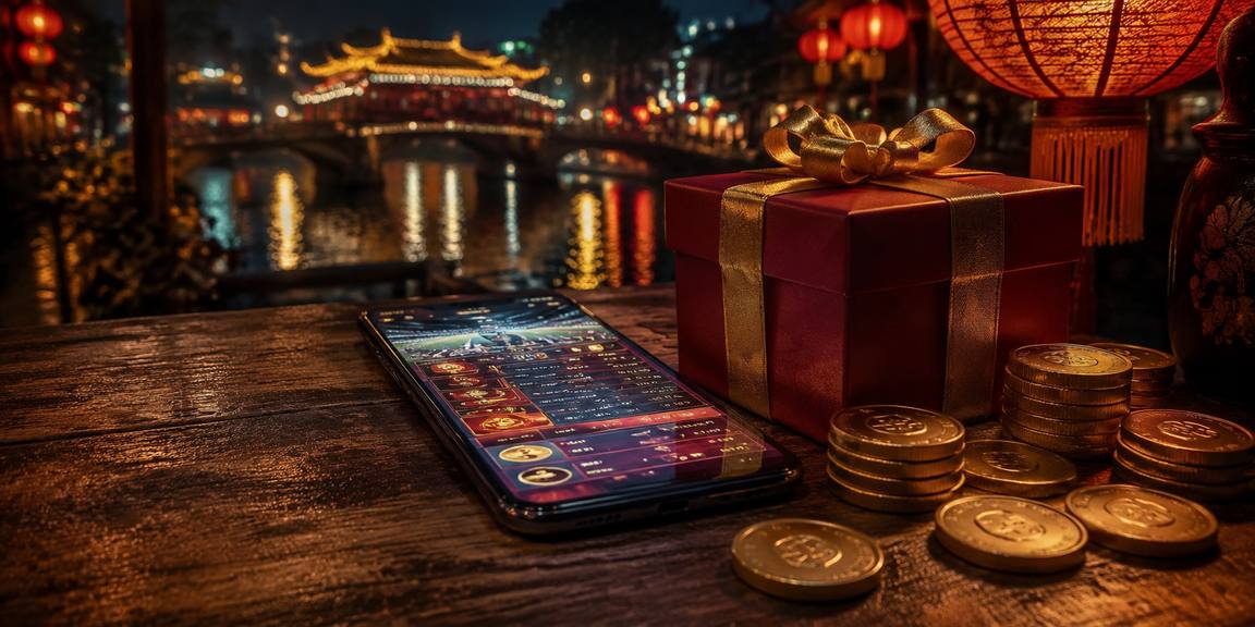 w2777 Khu Vực Handicap Mùa Giải