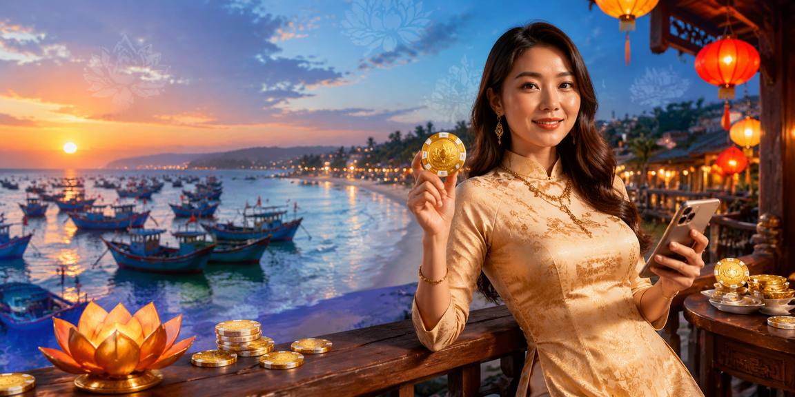 w2777 Fa Cai Shen Deluxe – Màn Hình Thần Tài, Tính Năng Múa Lân, Vòng Quay Trực Tiếp