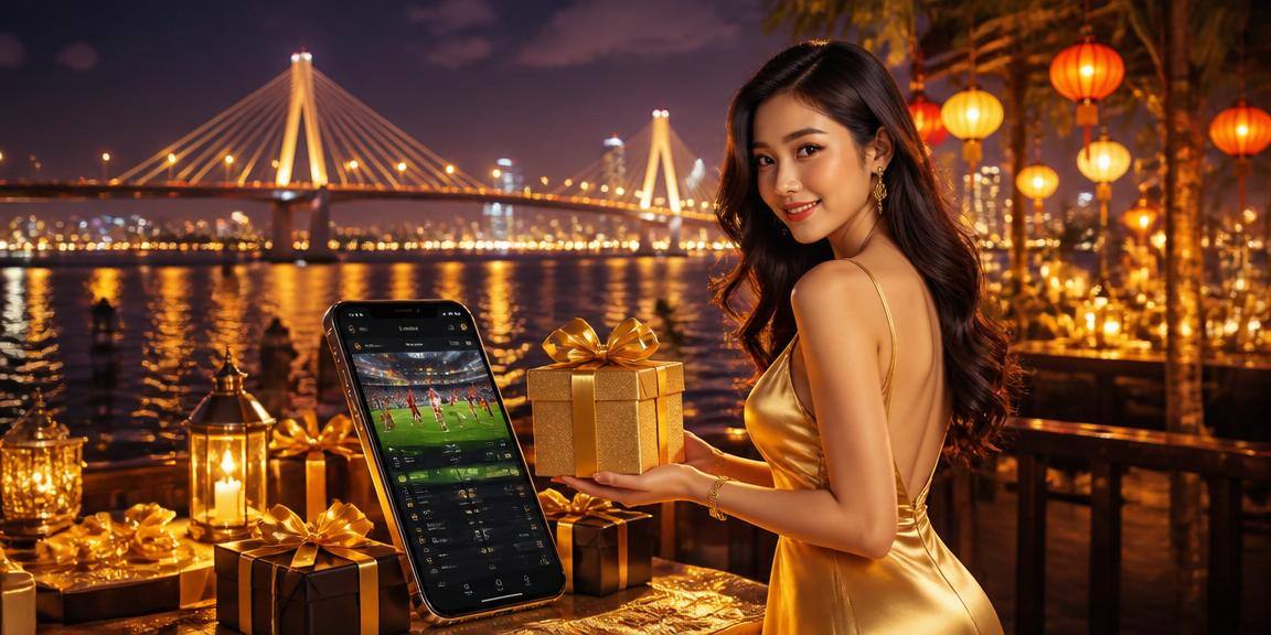 w2777 Tải xuống ứng dụng w2777 cho Android và iOS